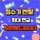 응암1-010 이미지