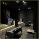 나인골프연습장 이미지