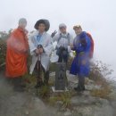 내서읍726 이미지