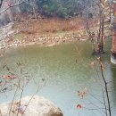 유달산둘레길 이미지