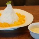 헬로남생이
