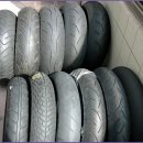 타이어메카 이미지