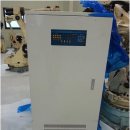 ㈜태일전기 이미지