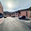 나린 풀빌라 이미지