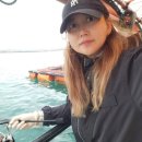 부흥3호좌대낚시터 | 당진 도비도항 부흥호 좌대낚시에서 농어와 우럭 손맛후기