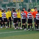 발곡중학교 이미지