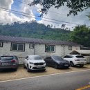 가람계곡펜션 이미지