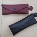 쉽고 재미있는 가죽공예 이미지