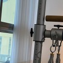 [생애단계과정] 사랑하는 내몸, 더 예쁘고 건강하게  : 필라테스 | 건강한 습관, 숨 쉬듯 가볍게! 나에게 맞는 천안필라테스 찾기