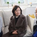 태림산업 이미지