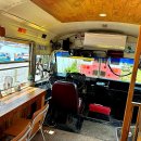 무녀2구마을버스 이미지