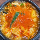 해바라기 애견 이미지