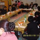 바람개비어린이도서관 이미지