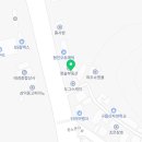 성호자동차공업사 이미지