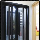 동양금속공업사 이미지