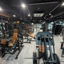 희핏 PT 헬스 이미지