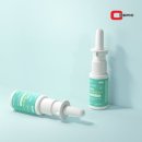 아이노즈솔루션