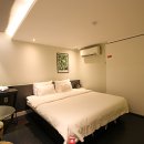 바다뷰모텔 이미지