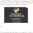 중앙애드 이미지