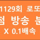 GS25덕산제일점 이미지