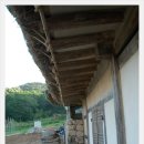 청빈옥 네이버블로그
