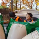 금빛나래태권도 이미지