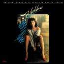 [Film OST] Flashdance (플래쉬댄스) (1983) 이미지