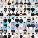 주식회사 티앤에스 이미지