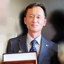 주)에코리더 이미지