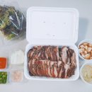 쪽쪽이족발 네이버블로그