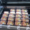 가마솥국밥보쌈 이미지