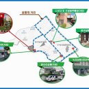 사직 우체국 이미지