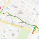 오케이의원 이미지