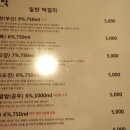 팔도포차 - 수원시 권선구 | 팔도포차
