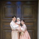 조은나이스 | 돌스냅] 안양/평촌/인덕원/과천 돌준맘이 극찬한 갓성비 전문 조은그라피 촬영 후기(feat:실장님 촬영)