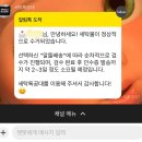 세탁특공대 | 세탁특공대 이불빨래 후기 🛏️ 집앞 비대면 수거·빨래배달까지 완벽! 추천코드 QU1507179