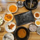 엄마순대국2호점 이미지