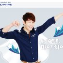 마이히어로 이미지