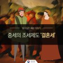누리우리 이미지