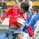 시민운동장(공중) 이미지