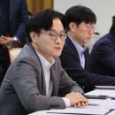 승진산업 이미지