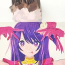 상상미술교습소 이미지