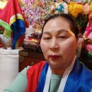 서원동-1 | 서울 서원동점집 보현암 신점 왜 인기가 많을까?