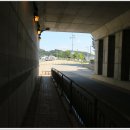 국수보건지소 이미지