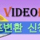 명님농장 이미지