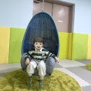 신재생에너지 교육홍보체험관 | 아이랑 갈만한곳, 새로 생긴 '이곳' 완전 추천해요! (청주랜드 청주 어린이회관 기후변화체험관 솔직 후기)