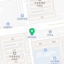 THE 메달리스트 복싱 GYM 이미지