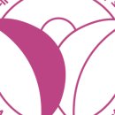 팝성형외과의원 이미지