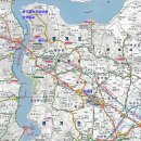 대곶남로 이미지