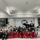 LAST GYM(라스트 짐) 네이버블로그